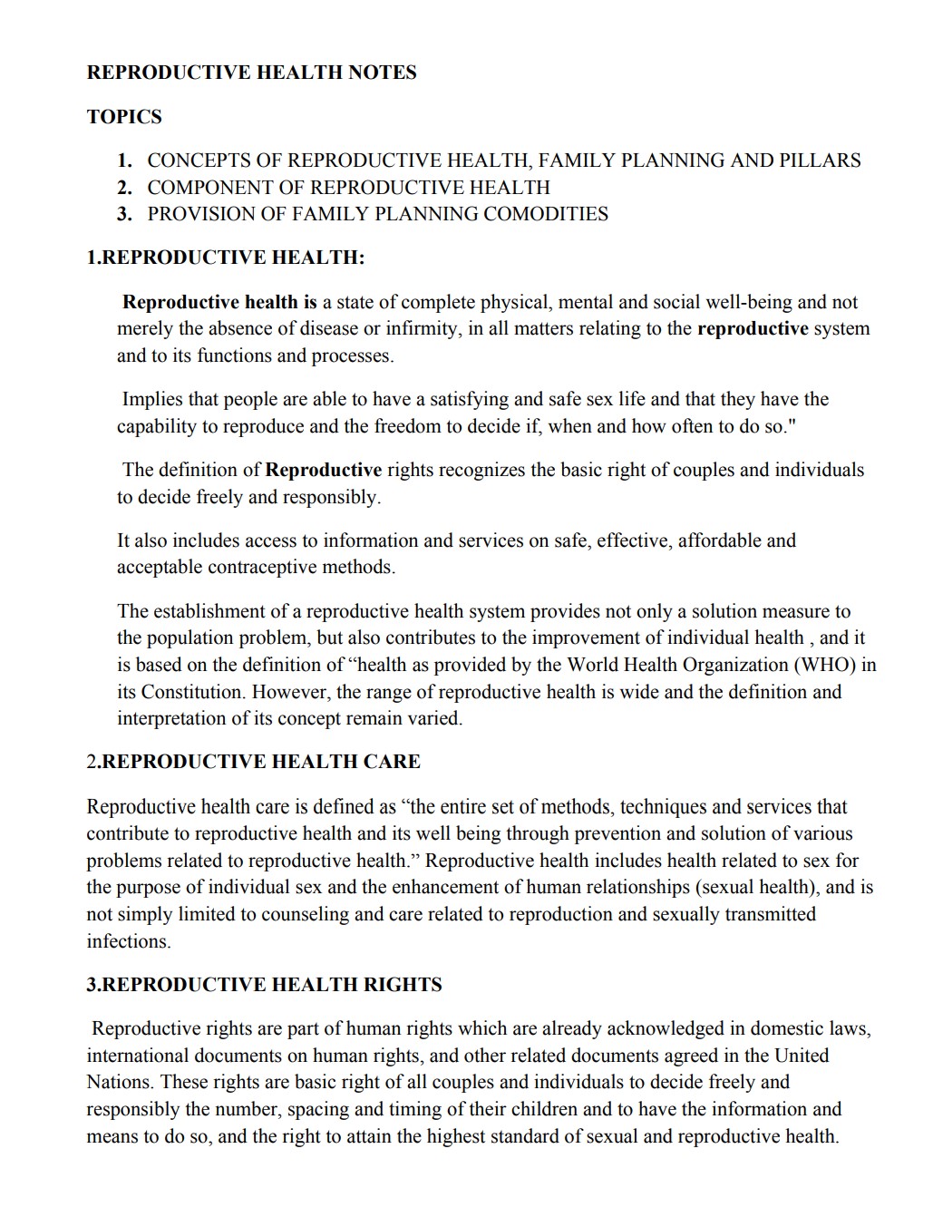 No preview available